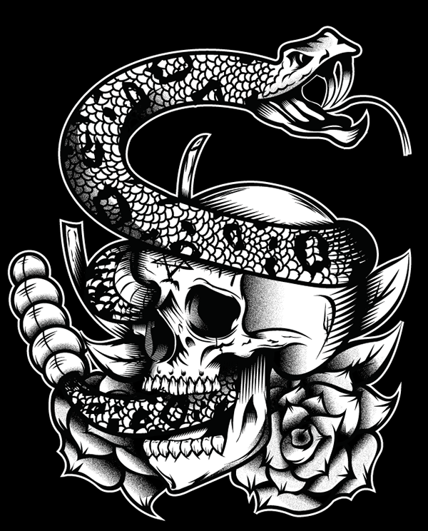 Desain Distro | design distro auto design tech Desain Distro | design distro auto design tech