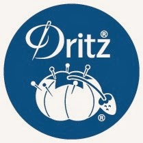 Dritz