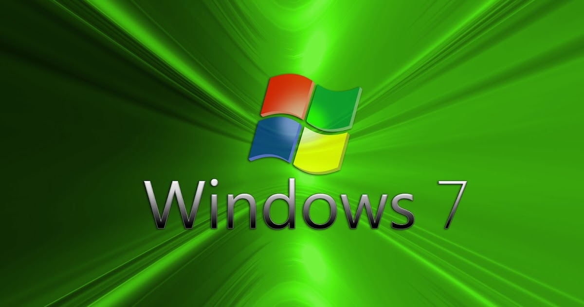 windows 7 sulietuvinimas