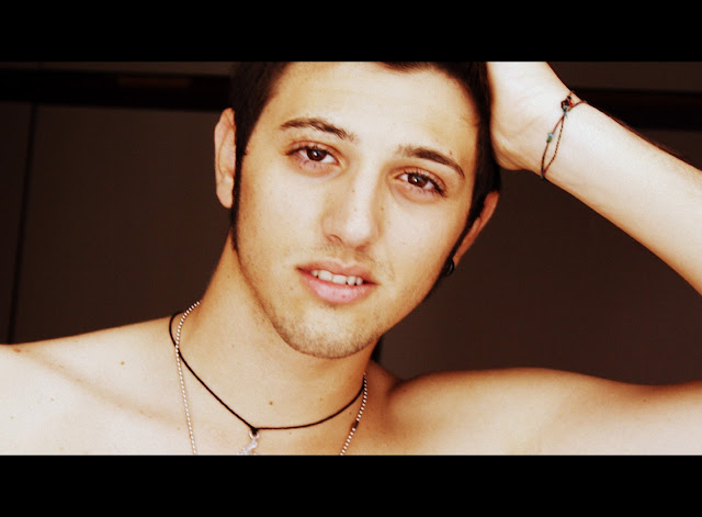 Coltiva le tue passioni: Book fotografico : Giuseppe Tantillo