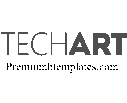 Techart