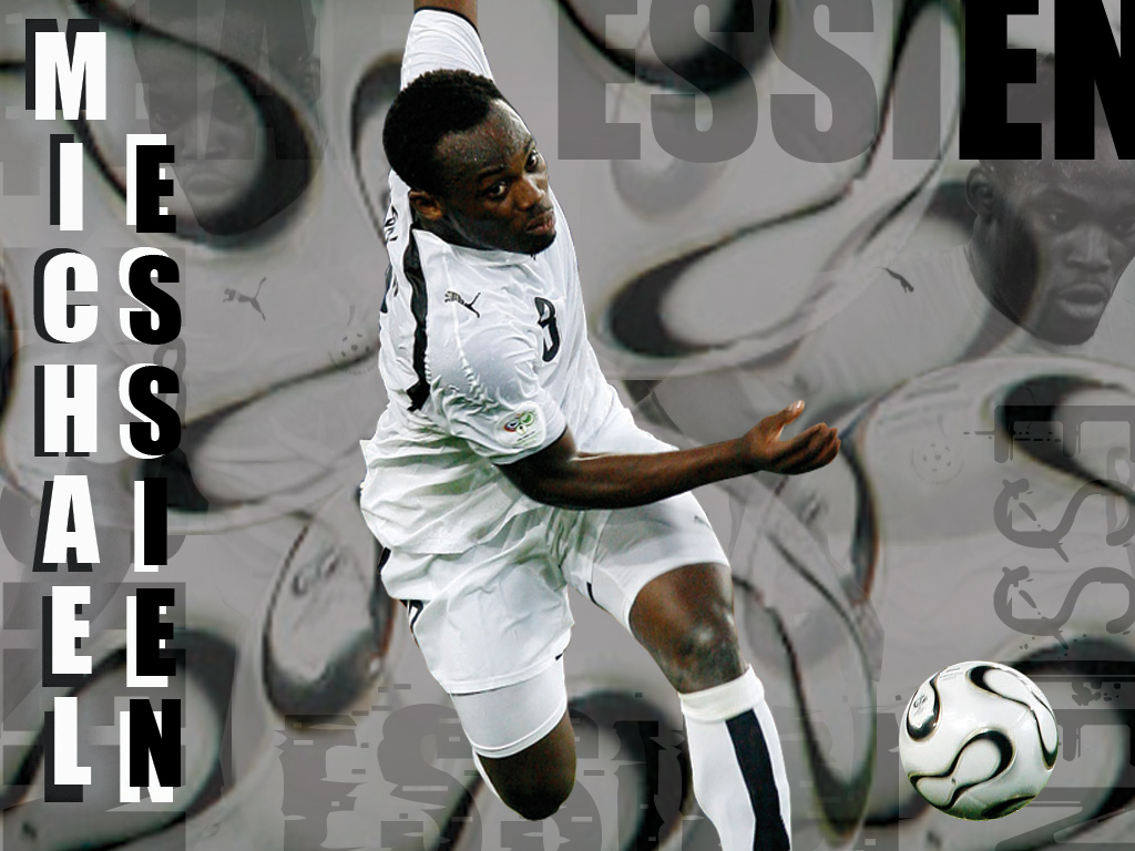 http://4.bp.blogspot.com/-6dMcWEowiBY/T7YrTS8y18I/AAAAAAAABF0/O-mtr9PGcJc/s1600/ESSIEN%7E.jpg