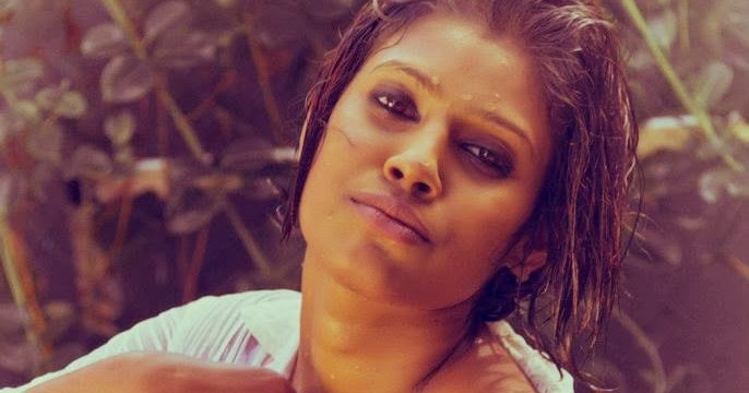 Image result for nilu tanasha