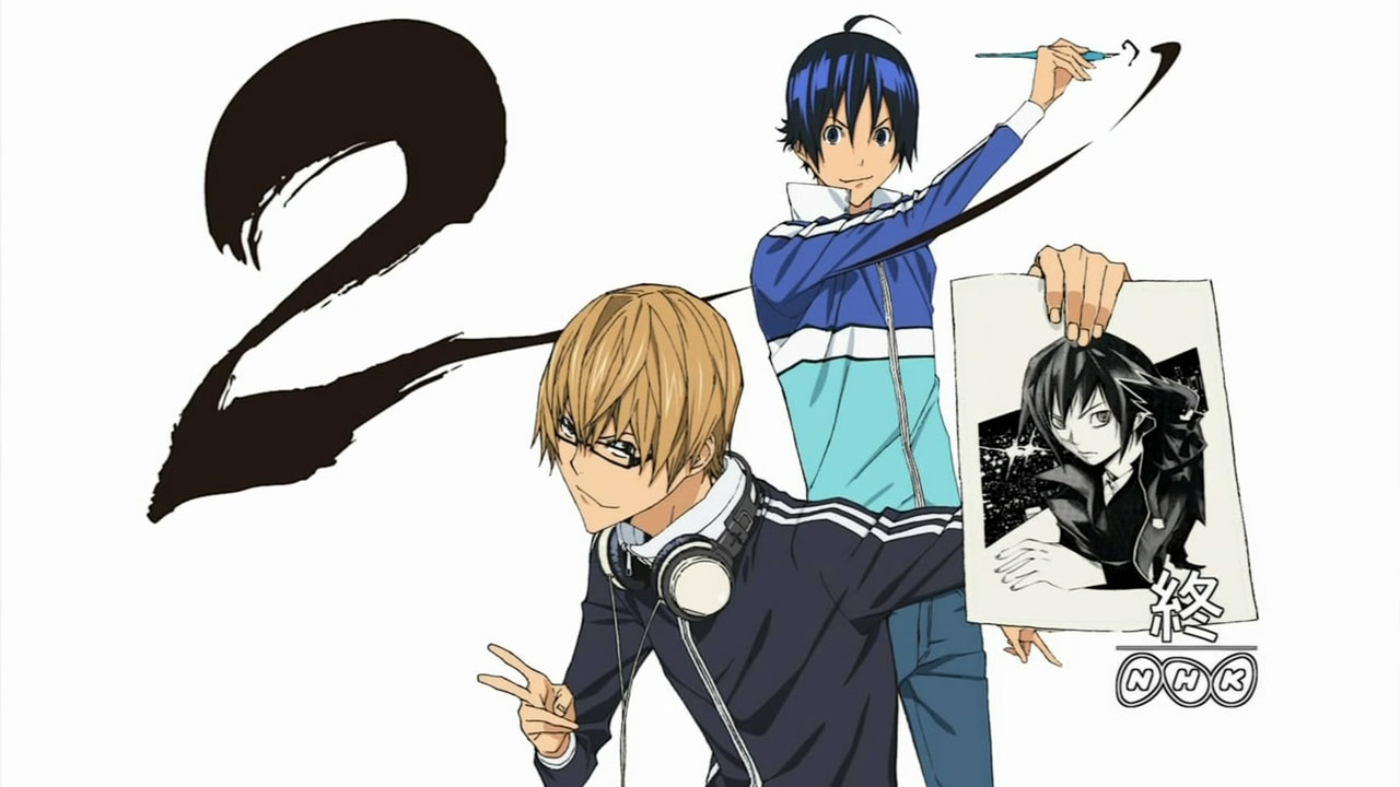 Bakuman+2.jpg