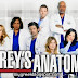 Grey's Anatomy σήμερα 24 Ιουλίου