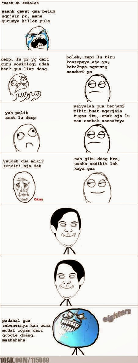 foto lucu masa sekolah foto lucu masa sekolah