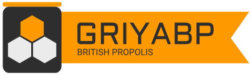 Griya British Propolis - Distributor Propolis Cirebon