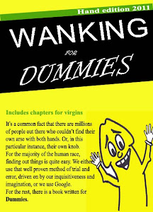Wanking for Dummies