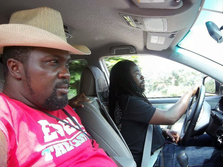 HAMMER (LAST TWO) PNB ENEWS