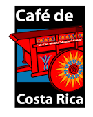 Café de Costa Rica
