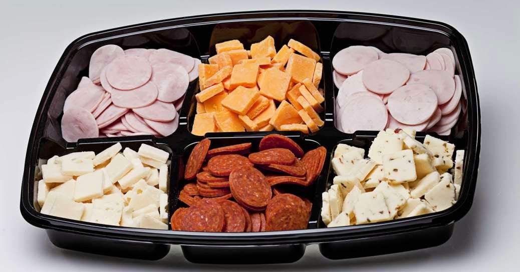 Phthalates in Food 7 Ways to Reduce Your Exposure