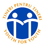 Tineri pentru Tineri