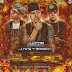 Juanka El Problematik Ft. J King Y Maximan - Fuego