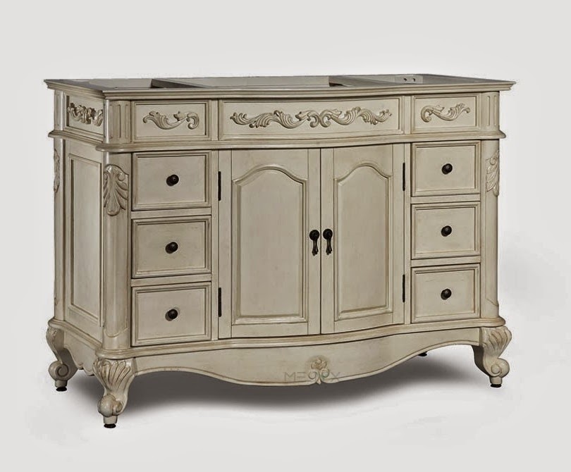 small tv cabinet with glass doors