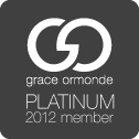 Platinum List 2012