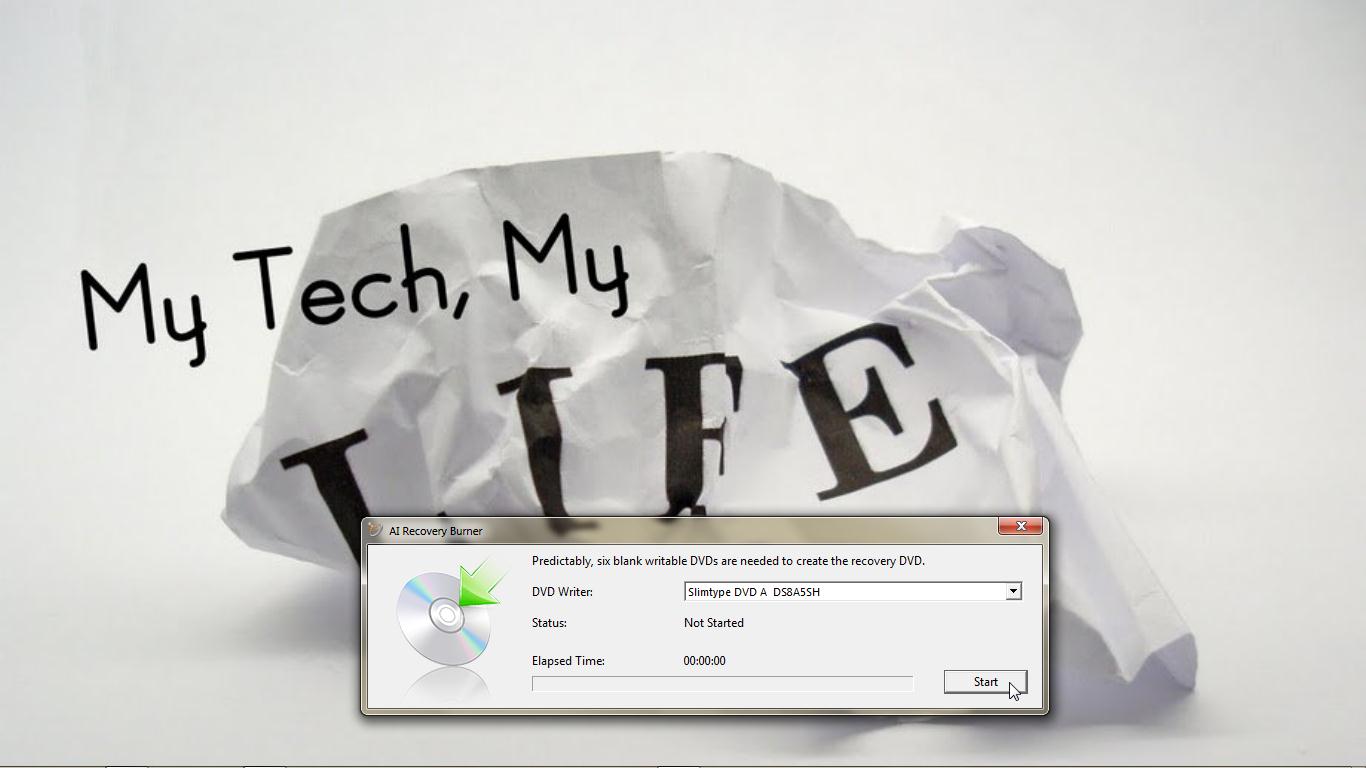 Asus Ai Recovery Download Windows 8 Asus Ai Recovery Download Windows 8