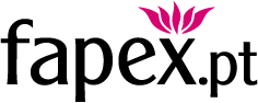 Fapex