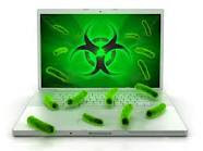Cara Mengatasi Virus Runouce.exe dan readme.eml computervirus Cara Mengatasi Virus Runouce.exe dan readme.eml