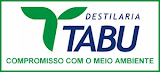 DESTILARIA TABU S/A