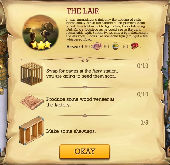 Claw Klondike Saloon