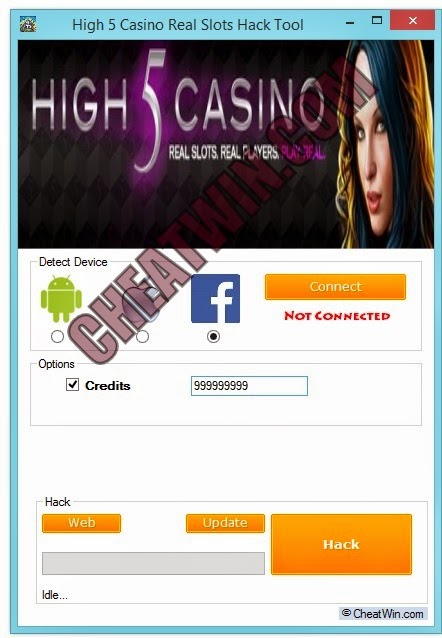slots for free play now slots for free play now
