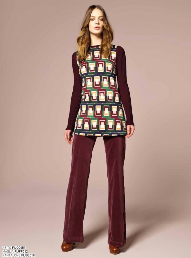 ABITO-FIJCO051-MAGLIA-FIJFP012-PANTALONE-FIJBL0101-667x900.jpg