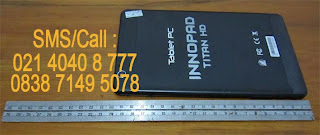 innopad-android-panjang.jpg
