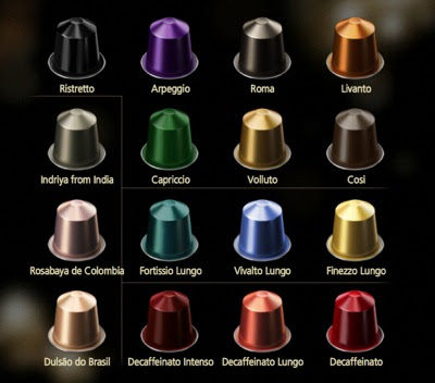 nespresso kapseln geschmack klosterneuburger marginalien mal wieder typisch alipius nespresso kapseln geschmack klosterneuburger marginalien mal wieder typisch alipius