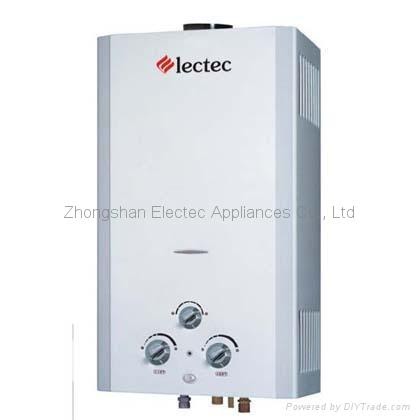 tips memilih water heater terbaik harga bahan bangunan tips memilih water heater terbaik harga bahan bangunan