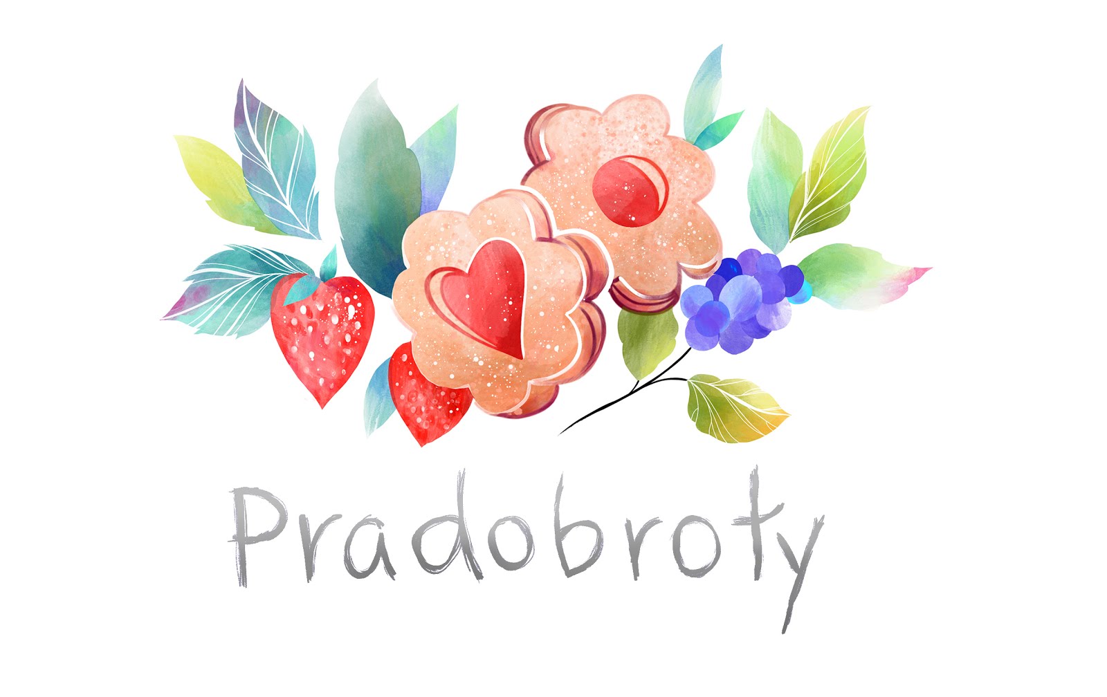 Pradobroty