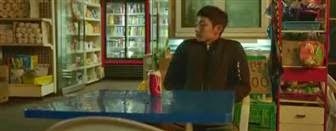 Images 'Valid Love' episode 3 - bagian 2 Images + sinopsis 'Valid Love' episode 3 - bagian 2