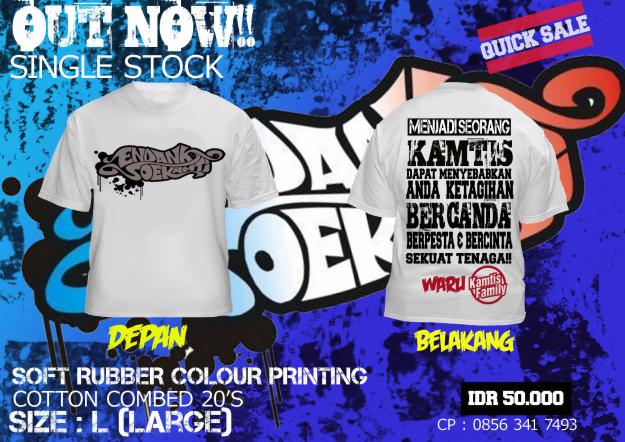 Desain Kaos Distro Endank Soekamti | ipul soekamti desain kaos endank soekamti Desain Kaos Distro Endank Soekamti | ipul soekamti desain kaos endank soekamti