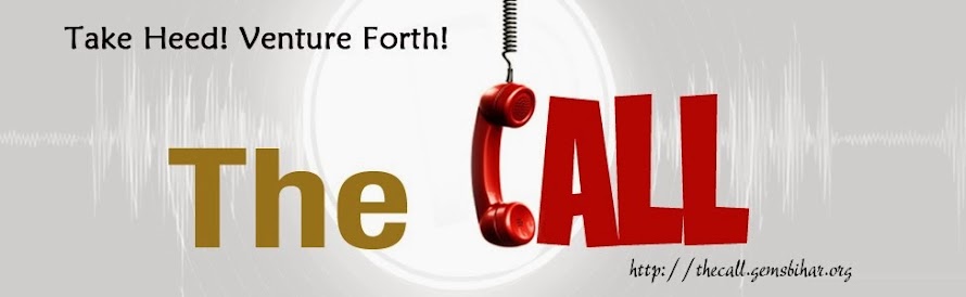 The CALL