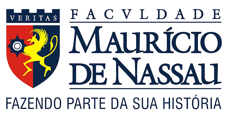 Logo Nassau