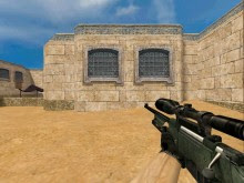 counter strike 1.6, weapon skins, free play counter strike, online pc games