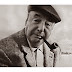 A 40 años de muerte de Neruda continúan dudas 