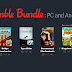 Humble Bundle: PC and Android 9 llega con una gran variedad de fantásticos juegos para Linux.