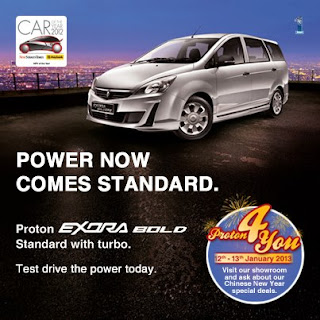 proton-exora-bold-2013