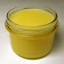 देसी घी से बनाए चमकदार चेहरा और गुलाबी होंठ Deshi ghee se banaye chamakdar chehra aur gulabi honth