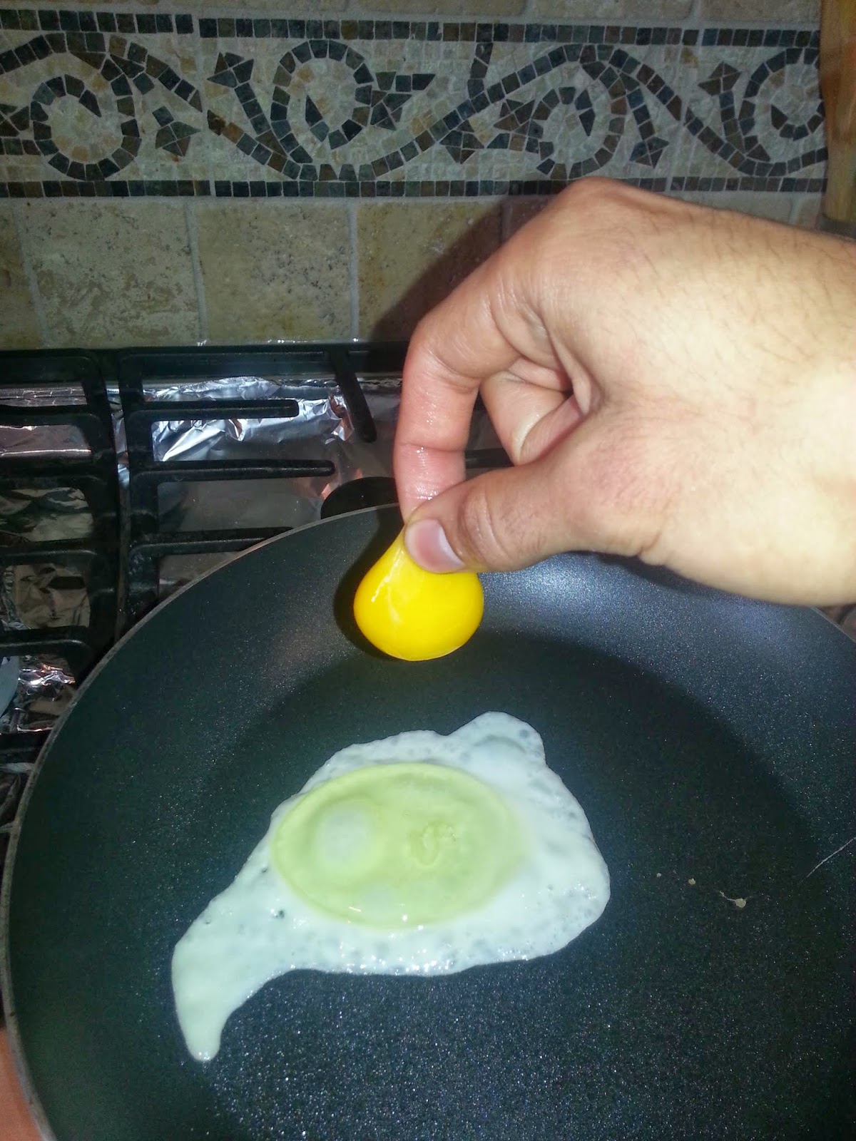17 Mildly Interesting and Funny Photos From the Week Mildly Interesting