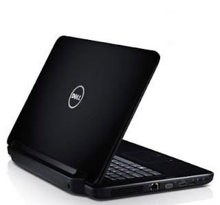 Dell Inspiron 3420 Drivers For Windows 7 (64bit)