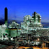 Ingeniería Petroquímica