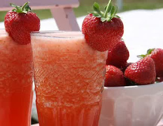 jus-strawberry-kesehatan