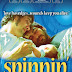 [Eng sub] Spinnin' (2007)