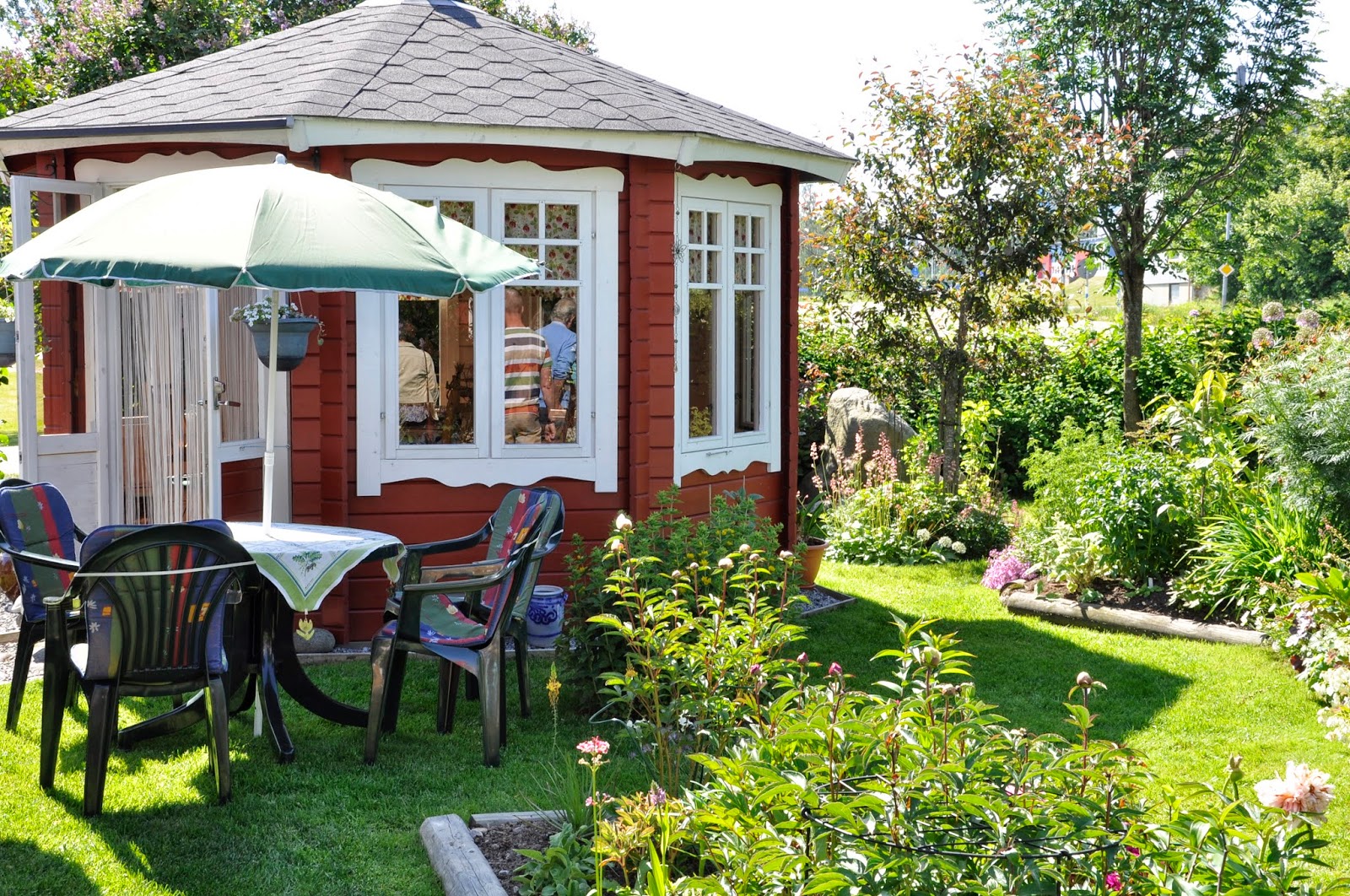 Liten Trädgård Barn ~ Samling av de senaste inspirerande mönster för ditt hem och omgiva Liten Trädgård Barn ~ Samling av de senaste inspirerande mönster för ditt hem och omgiva