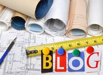The Importance of the Concept and Plan before Making a Blog The Importance of the Concept and Plan before Making a Blog