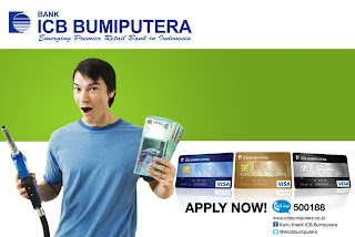 Kartu kredit ICB Bumiputera kartu kredit, pakar kartu kredit, lunas kartu kredit, hutang kartu kredit, berita kartu kredit,Bunga Kartu Kredit, ccr, Credit Card, Credit Card revolution, kartu kredit bca, kartu kredit bni, kartu kredit mandiri, kartu kredit bii, promo kartu kredit, seminar kartu kredit, workshop kartu kredit, belajar kartu kredit, kartu kredit bank, kartu kredit danamon, kartu kredit mega, sejarah kartu kredit, kartu kredit indonesia, aplikasi kartu kredit, kartu kredit bri, kartu kredit citibank, tagihan kartu kredit, kaya dari kartu kredit, kartu kredit bijak, kartu kredit hutang baik, kartu kredit online, kredit tanpa agunan, kartu kredit syariah, kredit kpr, virtual credit card, kartu kredit virtual, kredit pinjaman bank, kode kartu kredit, perlunasan kartu kredit, kartu kredit platinum, kartu kredit silver, kartu kredit gold, visa kartu kredit, contoh kart kredit, bikin kartu kredit, depkolektor kartu kredit, info kartu kredit, cicilan kartu kredit, diskon kartu kredit, kartu kredit bukopin, kta, kartu kredit jakarta, kartu kredit bandung, kartu kredit medan, kartu kredit batam, kartu kredit jogja, kartu kredit solo, kartu kredit semarang, kartu kredit surabaya, dana tanpa agunan, cara membuat kartu kredit, internet banking, kredit, kredit kpr, limit kartu kredit, pinjaman tanpa jaminan, kartu kredit anz, kartu kredit cimb, gesek tunai kartu kredit, pemutihan kartu kredit
