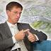 New Slovenian government coalition tilts to the left