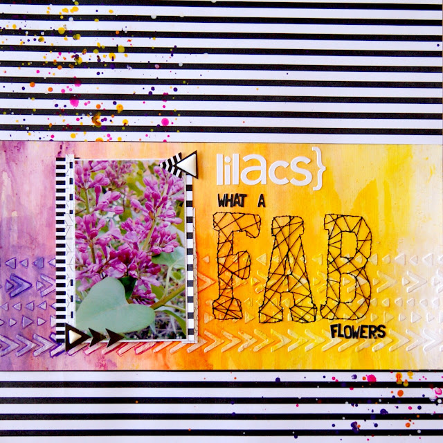 http://lastmaniac.blogspot.com/2015/05/layout-lilacs.html