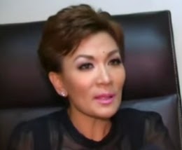 eka sari lorena eka sari lorena